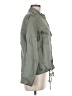 Rails Solid Green Jacket Size M - photo 4