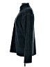 Trinity 100% Polyester Blue Pullover Sweater Size L - photo 5