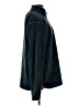 Trinity 100% Polyester Blue Pullover Sweater Size L - photo 4