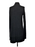 Athleta Black Kimono Size S (estimated) - photo 2