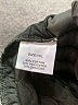 Assorted Brands Black Pullover Sweater Size 8 - photo 8