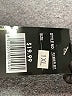 Assorted Brands Black Pullover Sweater Size 8 - photo 9