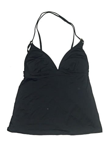 Ann Taylor LOFT Swimsuit Top (view 1)