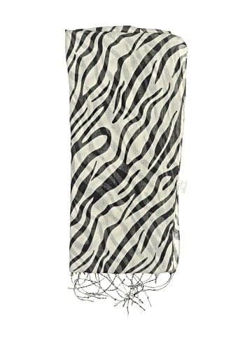 Amiee Lynn Scarf (view 2)