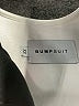 BUMPSuit Ivory Casual Dress Size XS Maternity - photo 6