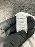 BUMPSuit Ivory Casual Dress Size XS Maternity - photo 7