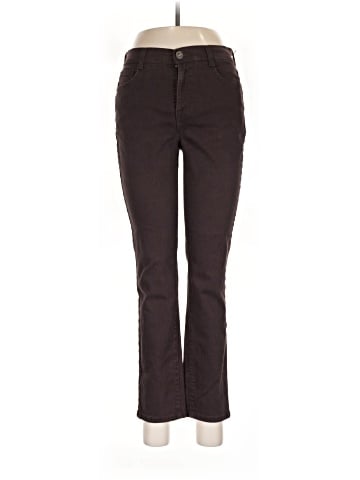 Style&Co Casual Pants (view 1)