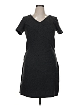 AGB Women's Clothing On Sale Up To 90% Off Retail | ThredUp