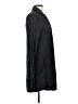 Athleta Black Kimono Size S (estimated) - photo 4