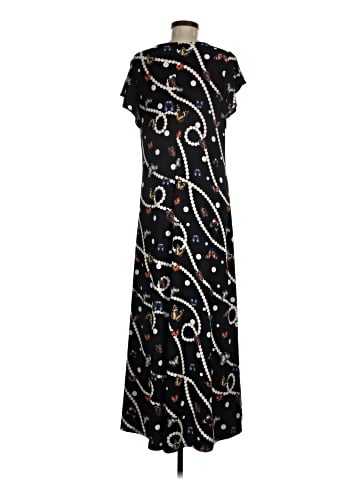Attitudes by Renee Casual Dress (view 2)