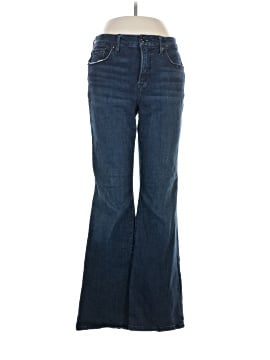 Good American Jeans
