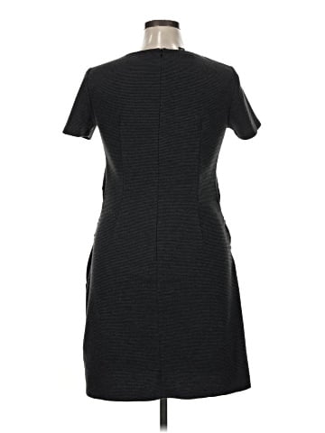 AGB Casual Dress (view 2)