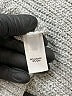 Maurices Solid Gray Pullover Sweater Size M - photo 8