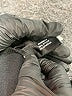 Boston Proper Black Dress Pants Size M - photo 5