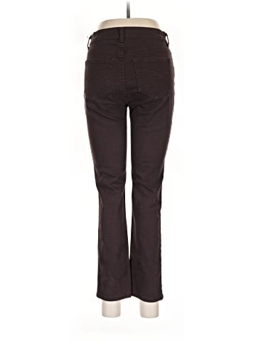 Style&Co Casual Pants (view 2)