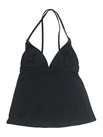 Ann Taylor LOFT Swimsuit Top (view 2)