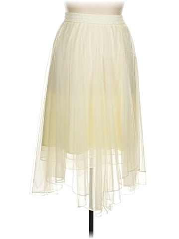 Assorted Brands Formal Skirt (view 1)