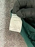 Unbranded 100% Polyester Green Cocktail Dress Size L - photo 8
