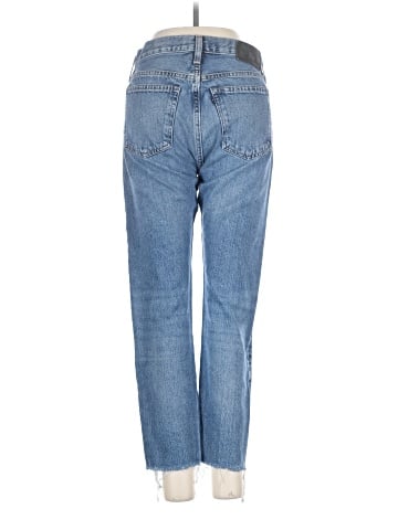 Levi's Jeans (view 2)