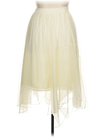 Assorted Brands Formal Skirt (view 2)