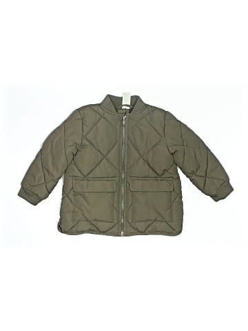 H&M Jacket (view 1)