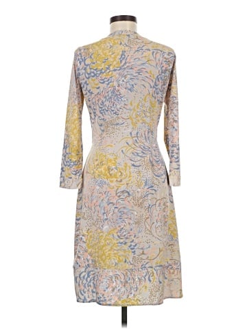 BCBGMAXAZRIA Casual Dress (view 2)