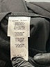 Karen Kane Solid Black Cocktail Dress Size XS - photo 8