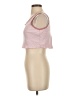 Unbranded Pink Tank Top Size S (estimated) - photo 5