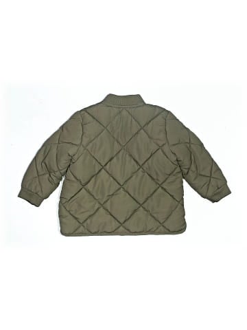 H&M Jacket (view 2)