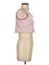 Unbranded Pink Tank Top Size S (estimated) - photo 4