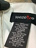 Teeze Me 100% Polyester Ivory Cocktail Dress Size 7 - photo 7