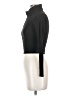 Assorted Brands Black Long Sleeve Turtleneck Size XS - photo 5