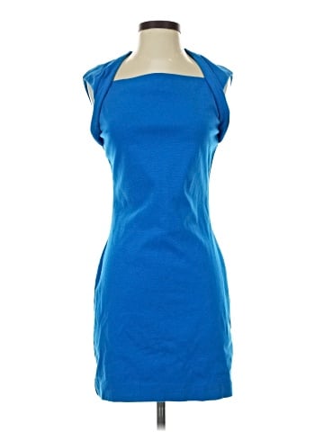 Kate Spade Saturday Cocktail Dress (view 1)