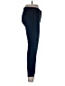 J Brand Solid Blue Jeggings Size 30 waist - photo 4