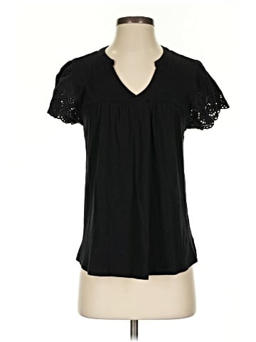 C&C California Short Sleeve T-Shirt (view 1)