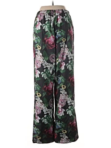 Nike Casual Pants (view 2)