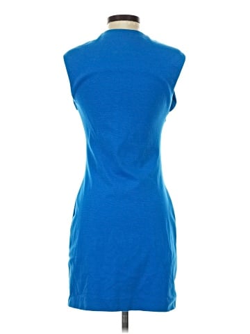 Kate Spade Saturday Cocktail Dress (view 2)