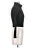 Assorted Brands Black Long Sleeve Turtleneck Size XS - photo 4