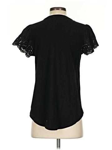 C&C California Short Sleeve T-Shirt (view 2)