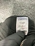 BUMPSuit Black Jumpsuit Size Med Maternity - photo 4
