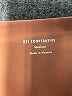 REI Co Op Brown Active Pants Size M - photo 4