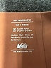 REI Co Op Brown Active Pants Size M - photo 5
