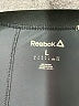 Reebok Black Track Pants Size L - photo 7