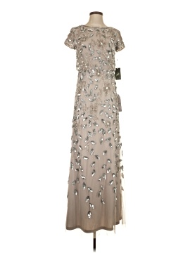 Adrianna Papell Cocktail Dress