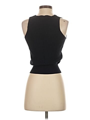 DemyLee Sleeveless Top (view 2)