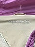 Outdoor Voices Tan Pullover Hoodie Size M - photo 7