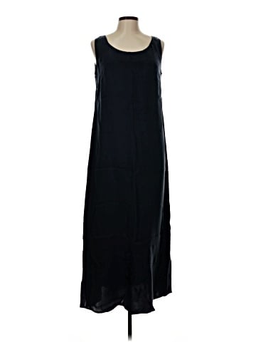 Liz Claiborne Casual Dress (view 1)