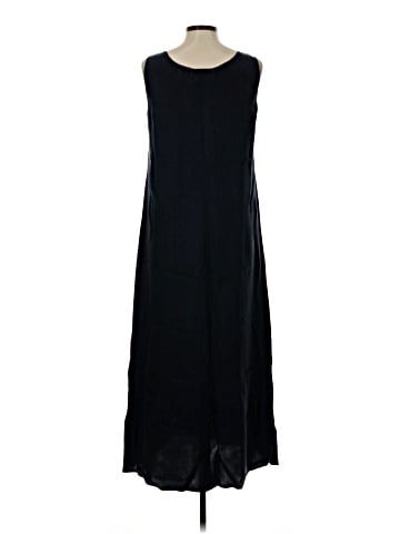 Liz Claiborne Casual Dress (view 2)