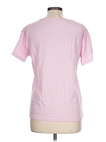Barbie Short Sleeve T-Shirt (view 2)