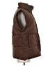 Unbranded Brown Vest Size M - photo 4